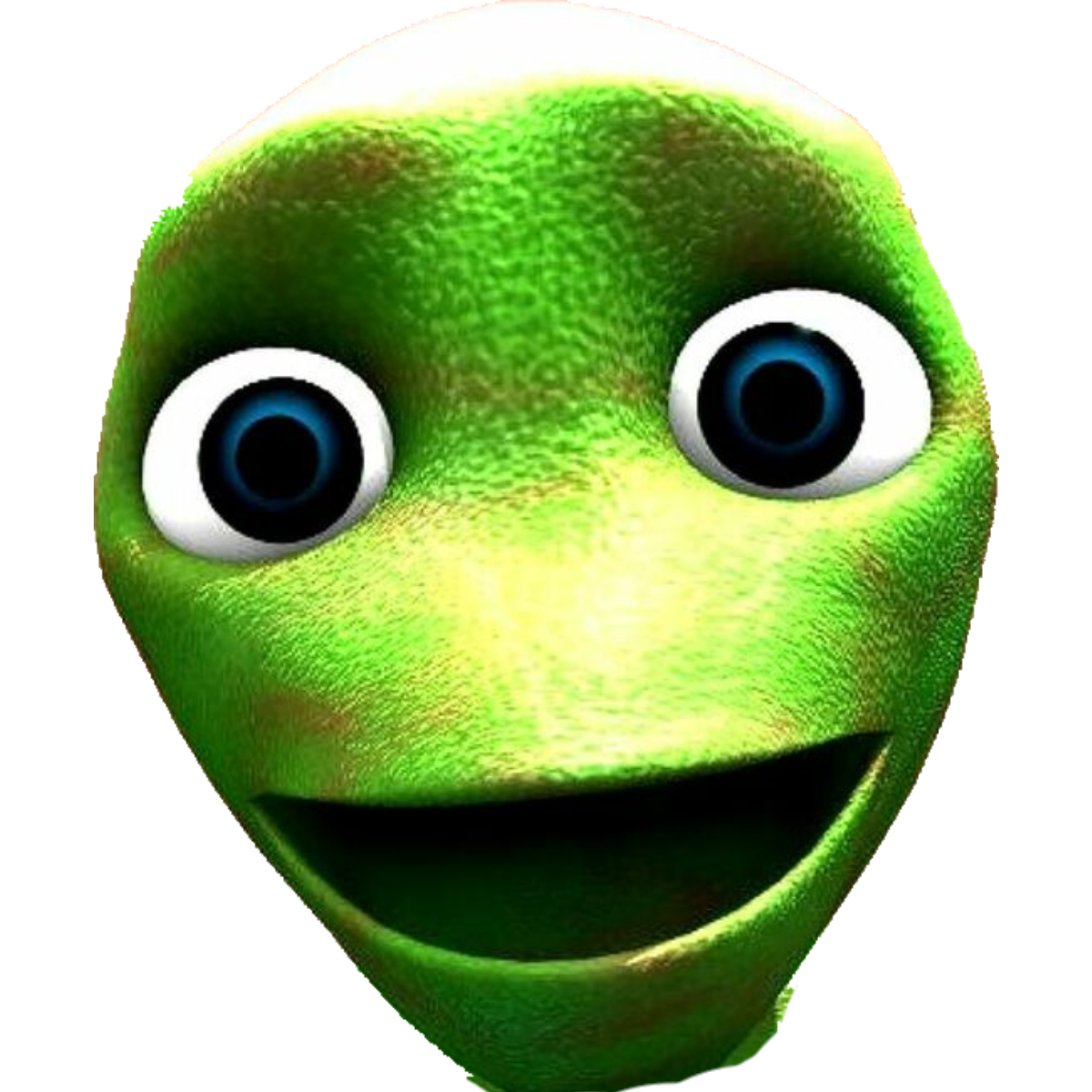 www.dancingmartian.ink favicon